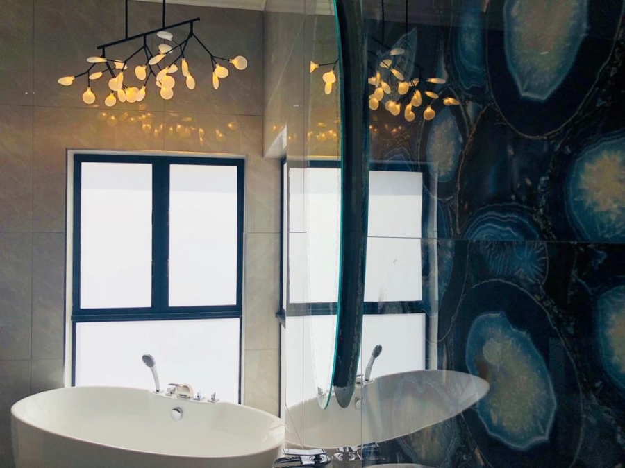 4 Bedroom Property for Sale in Wigwam North West